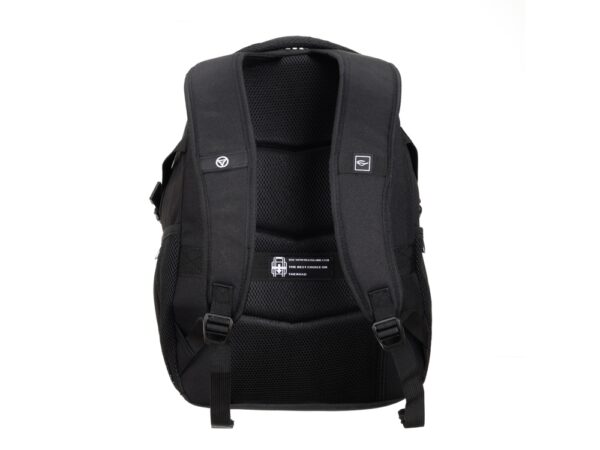 Рюкзак для ноутбука «Xplor» 15.6'' 4