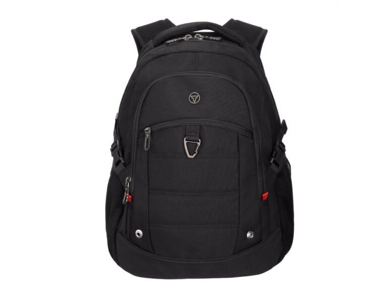 Рюкзак для ноутбука «Xplor» 15.6'' 25