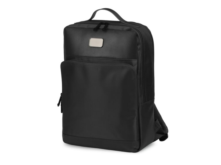 Рюкзак «Simon» для ноутбука 15.6" 1175
