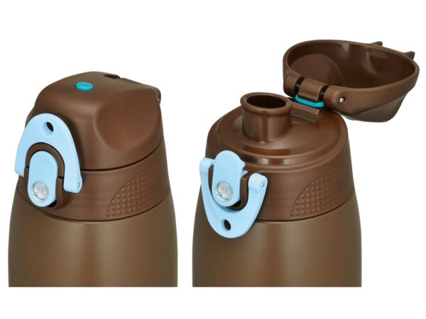 Термос Thermos FFR-1004 4