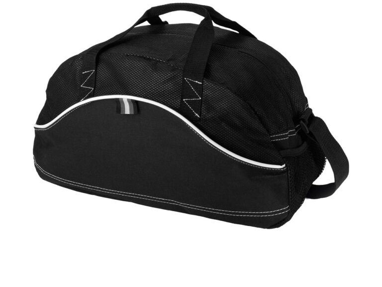 Сумка спортивная «Boom» 1437