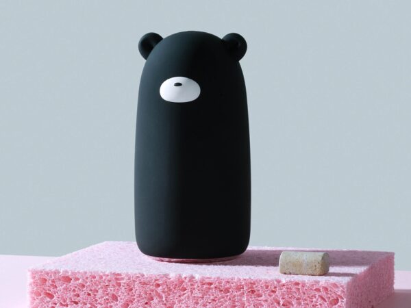 Внешний аккумулятор «NEO Bear», 10000mAh 5