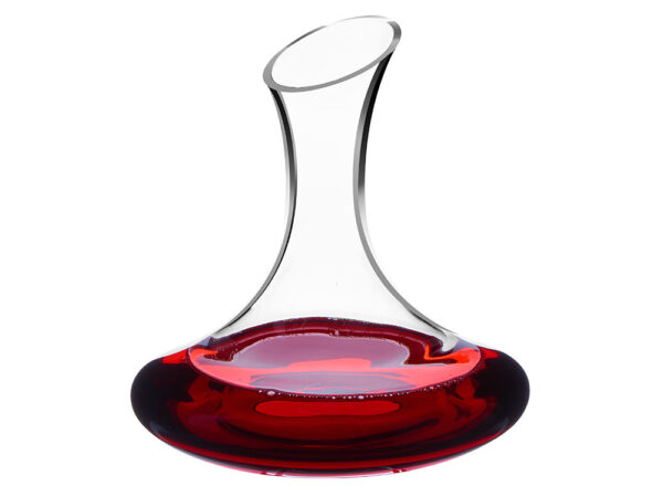 Декантер для вина «Bordeaux» 1