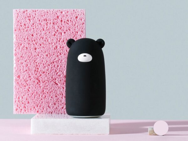 Внешний аккумулятор «NEO Bear», 10000mAh 7