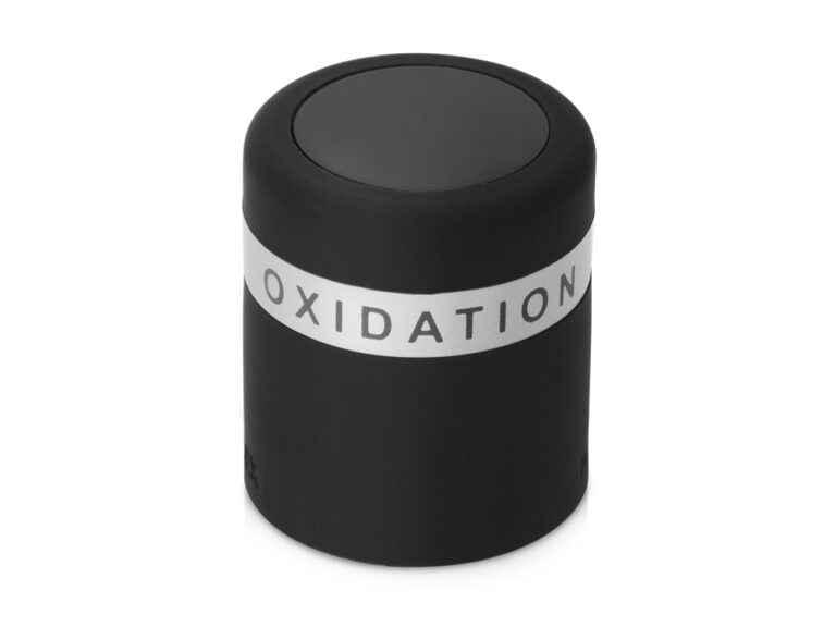 Пробка для вина «Anti OX» 864