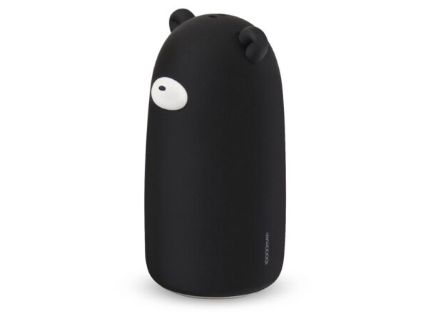 Внешний аккумулятор «NEO Bear», 10000mAh 1