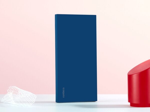 Внешний аккумулятор «NEO NS100B», 10000mAh 10