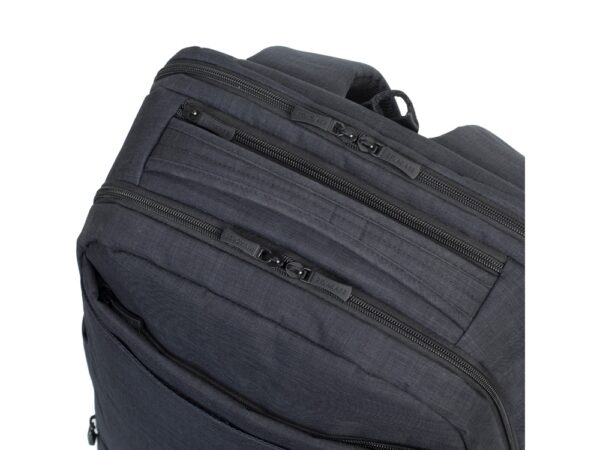 Рюкзак для ноутбука 17.3" 10
