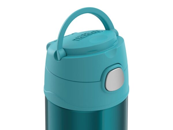 Термокружка Thermos F4023TL 4