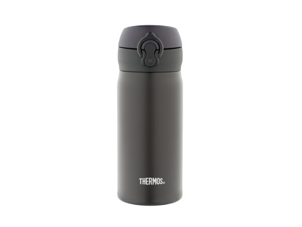 Термокружка Thermos JNL-352 1