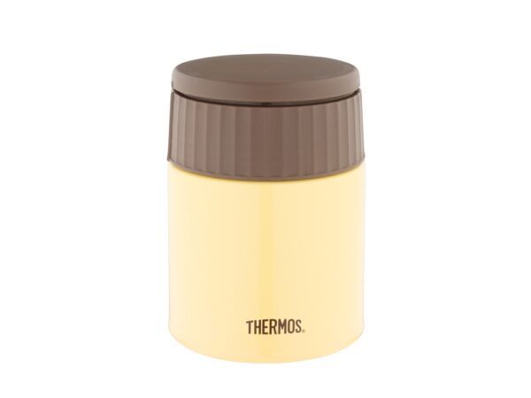 Термос для еды Thermos JBQ-400 1