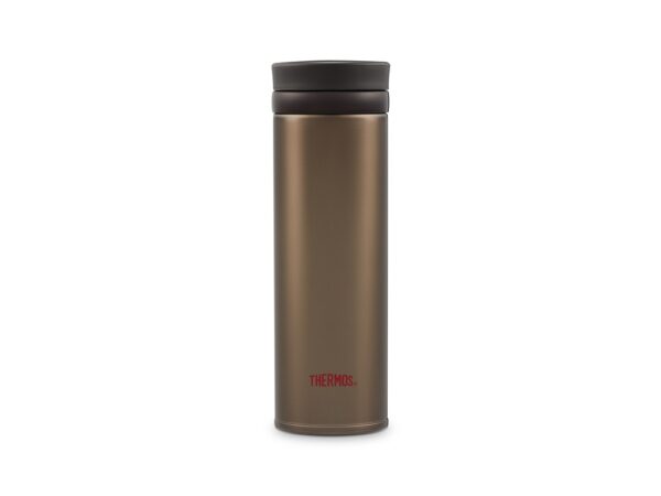 Термос Thermos JNO-501 1