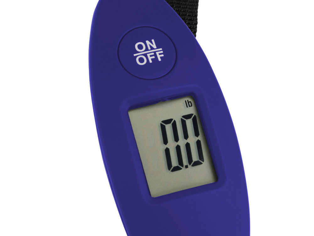 2f5fc07b9eabb3f0.jpg Багажные весы с покрытием soft-touch «Gravity» 3