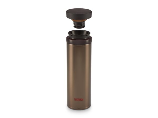 Термос Thermos JNO-501 3