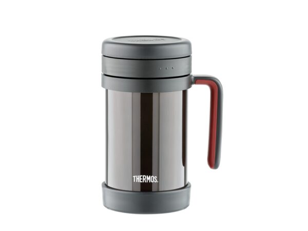 Термос для заваривания Thermos TCMF-501 1