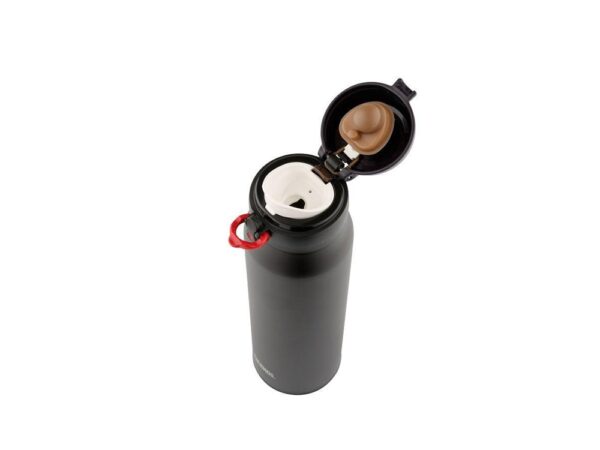 Термокружка Thermos JNL-602 3