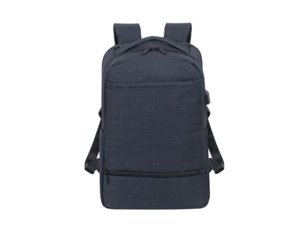 Рюкзак для ноутбука 17.3" 2