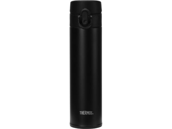 Термокружка Thermos JNI-402 4