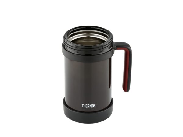 Термос для заваривания Thermos TCMF-501 3