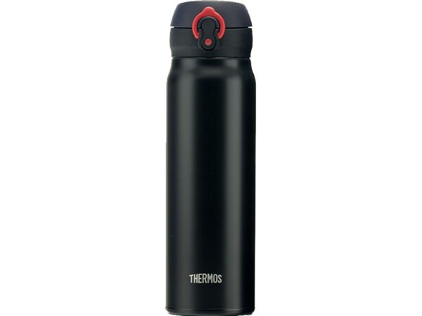 Термокружка Thermos JNL-602 2