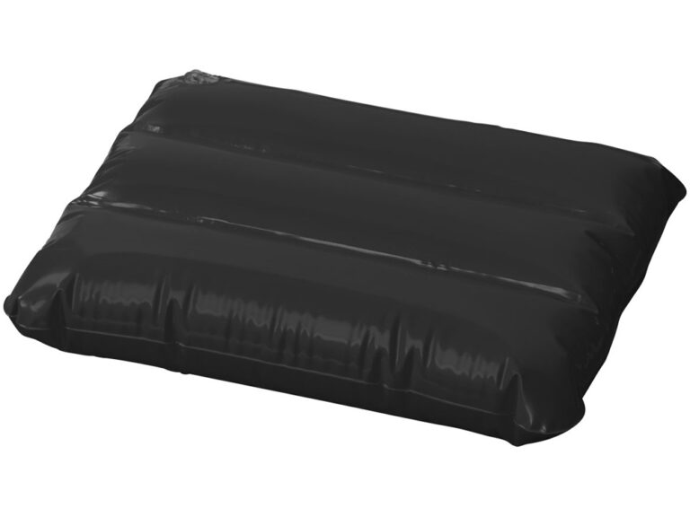 Надувная подушка «Wave» 3