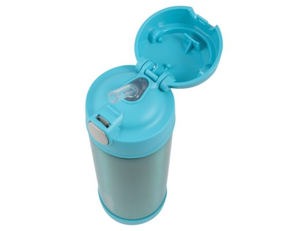 Термокружка Thermos F4023TL 3