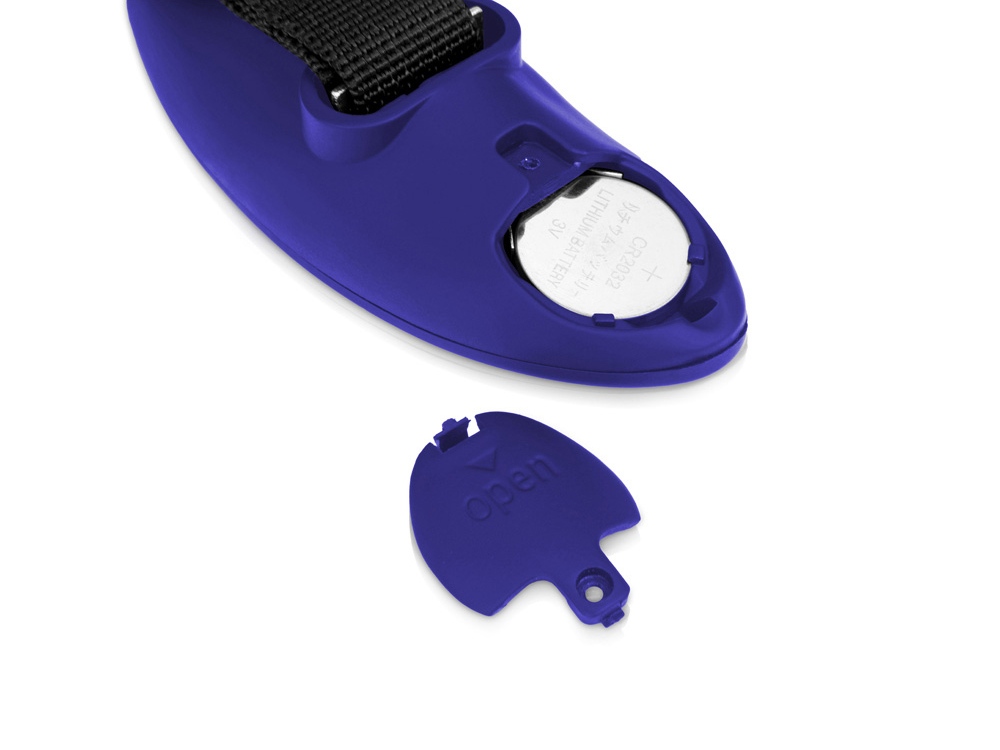 75ec8954b8ba218e.jpg Багажные весы с покрытием soft-touch «Gravity» 5