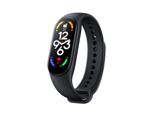 Фитнес трекер «Xiaomi Smart Band 7 GL» 4