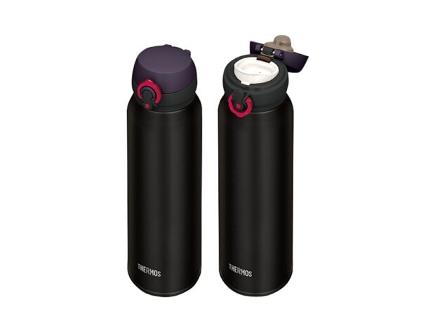 Термокружка Thermos JNL-602 4