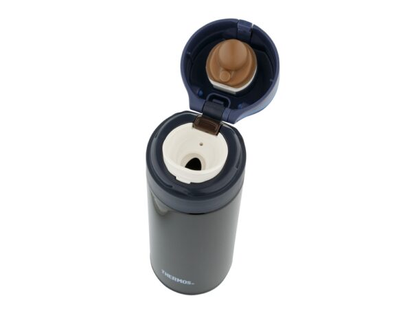 Термокружка Thermos JNL-352 2