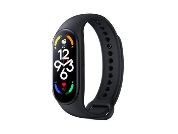 Фитнес трекер «Xiaomi Smart Band 7 GL» 1