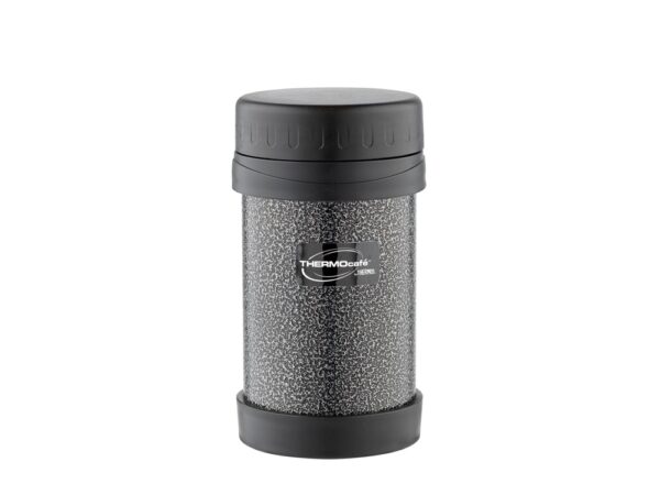 Термос для еды ThermoCafe by Thermos HAMJNL-500FJ Hammertone 1