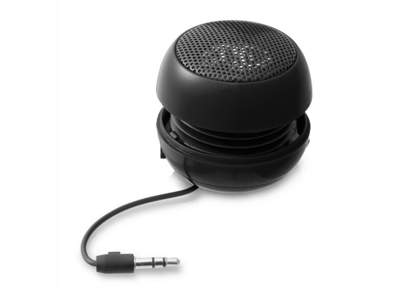 Колонка «Ripple» 5