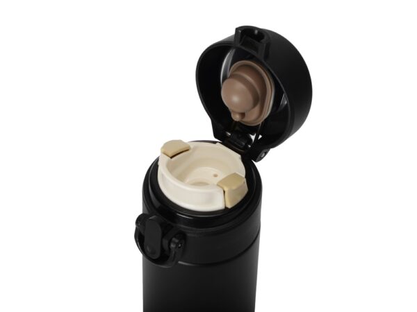 Термокружка Thermos JNI-402 6