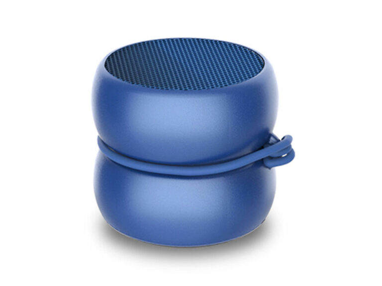 Портативная колонка TWS «YoYo Mono» 5