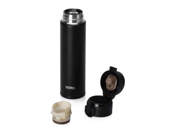 Термокружка Thermos JNI-402 3