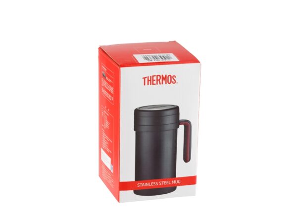 Термос для заваривания Thermos TCMF-501 7