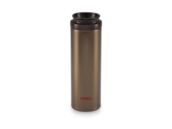 Термос Thermos JNO-501 4