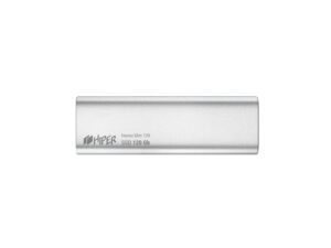 AJAX products tabs 11