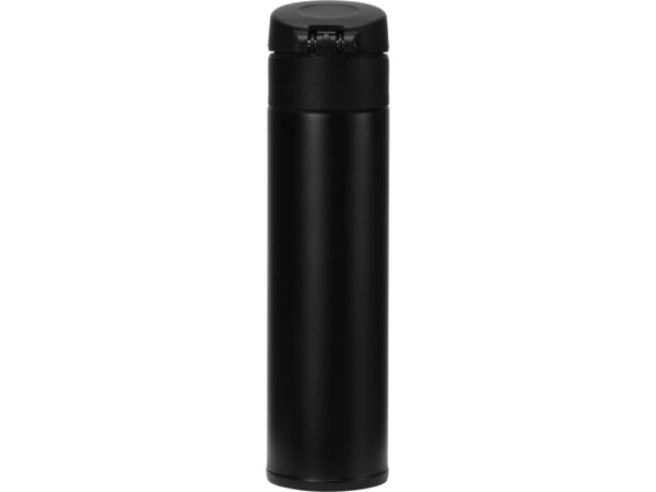 Термокружка Thermos JNI-402 5