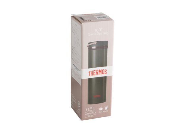 Термос Thermos JNO-501 8