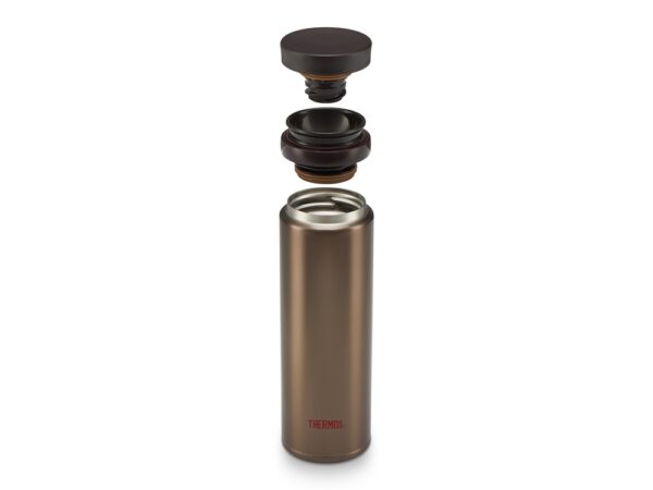 Термос Thermos JNO-501 2