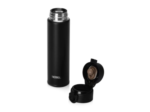 Термокружка Thermos JNI-402 2