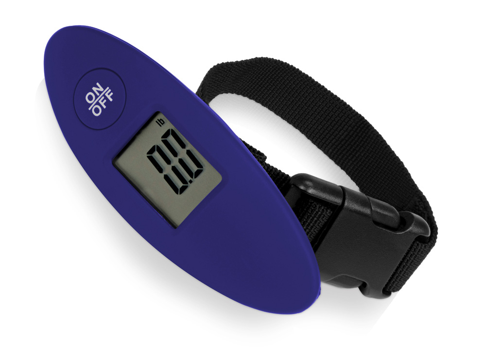 ddc899ab7cebb8f7.jpg Багажные весы с покрытием soft-touch «Gravity» 2