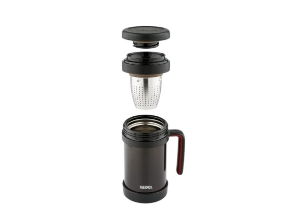 Термос для заваривания Thermos TCMF-501 2