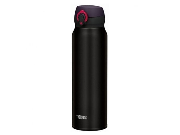 Термокружка Thermos JNL-602 1