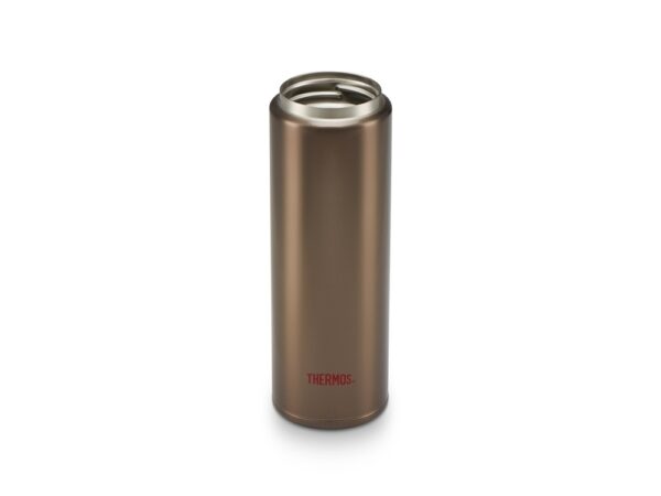 Термос Thermos JNO-501 5