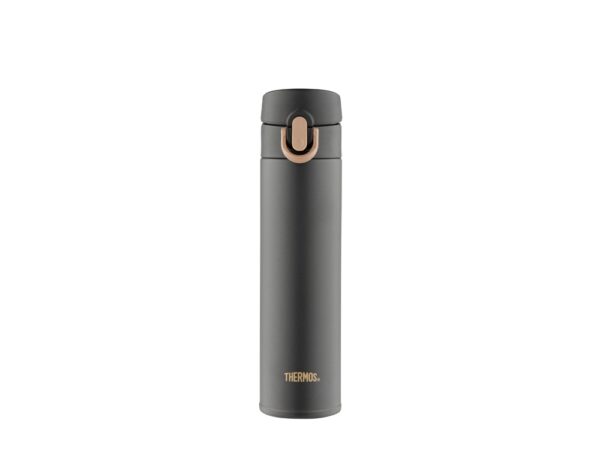 Термокружка Thermos JNI-401 1