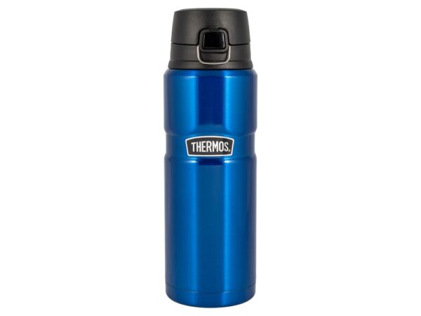 Термос Thermos SK4000 1