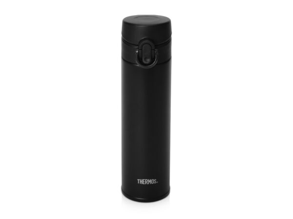 Термокружка Thermos JNI-402 1